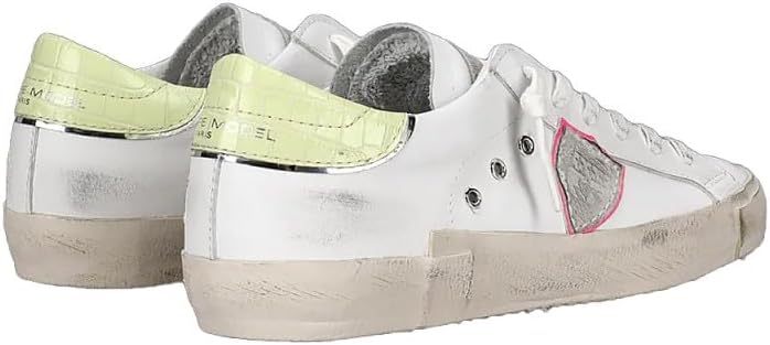 SNEAKERS PHILIPPE MODEL DONNA