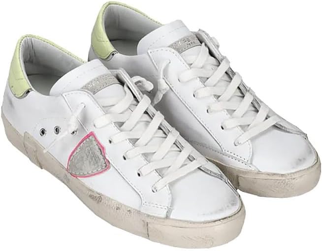 SNEAKERS PHILIPPE MODEL DONNA