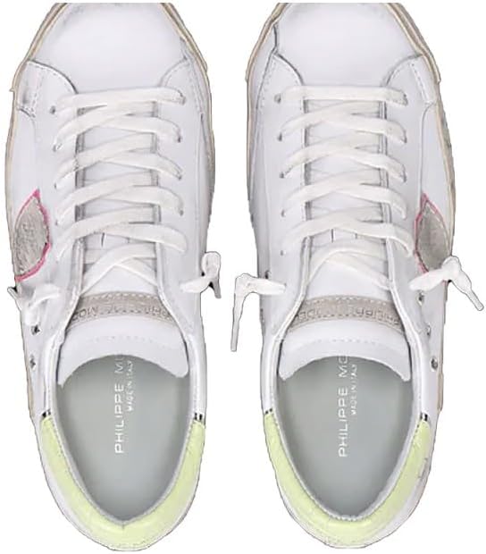 SNEAKERS PHILIPPE MODEL DONNA