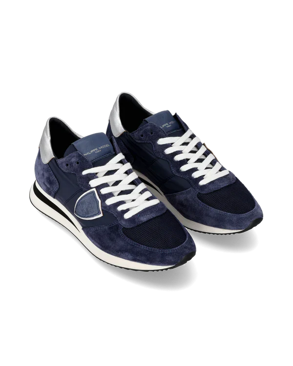 SNEAKERS PHILIPPE MODEL DONNA