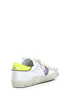 SNEAKERS PHILIPPE MODEL DONNA