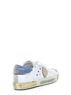 SNEAKERS PHILIPPE MODEL DONNA