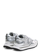 SNEAKERS PHILIPPE MODEL DONNA