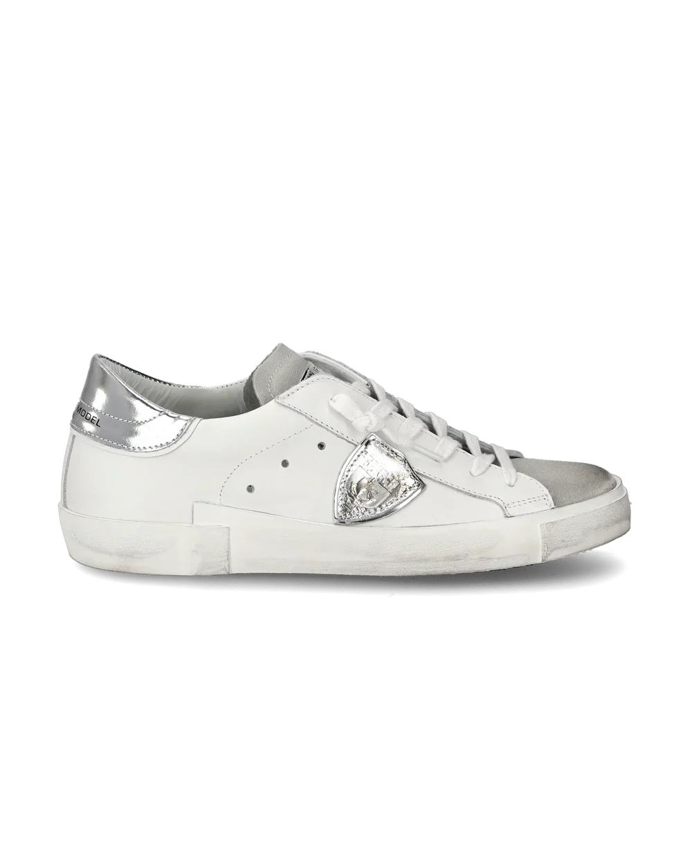 SNEAKERS PHILIPPE MODEL DONNA