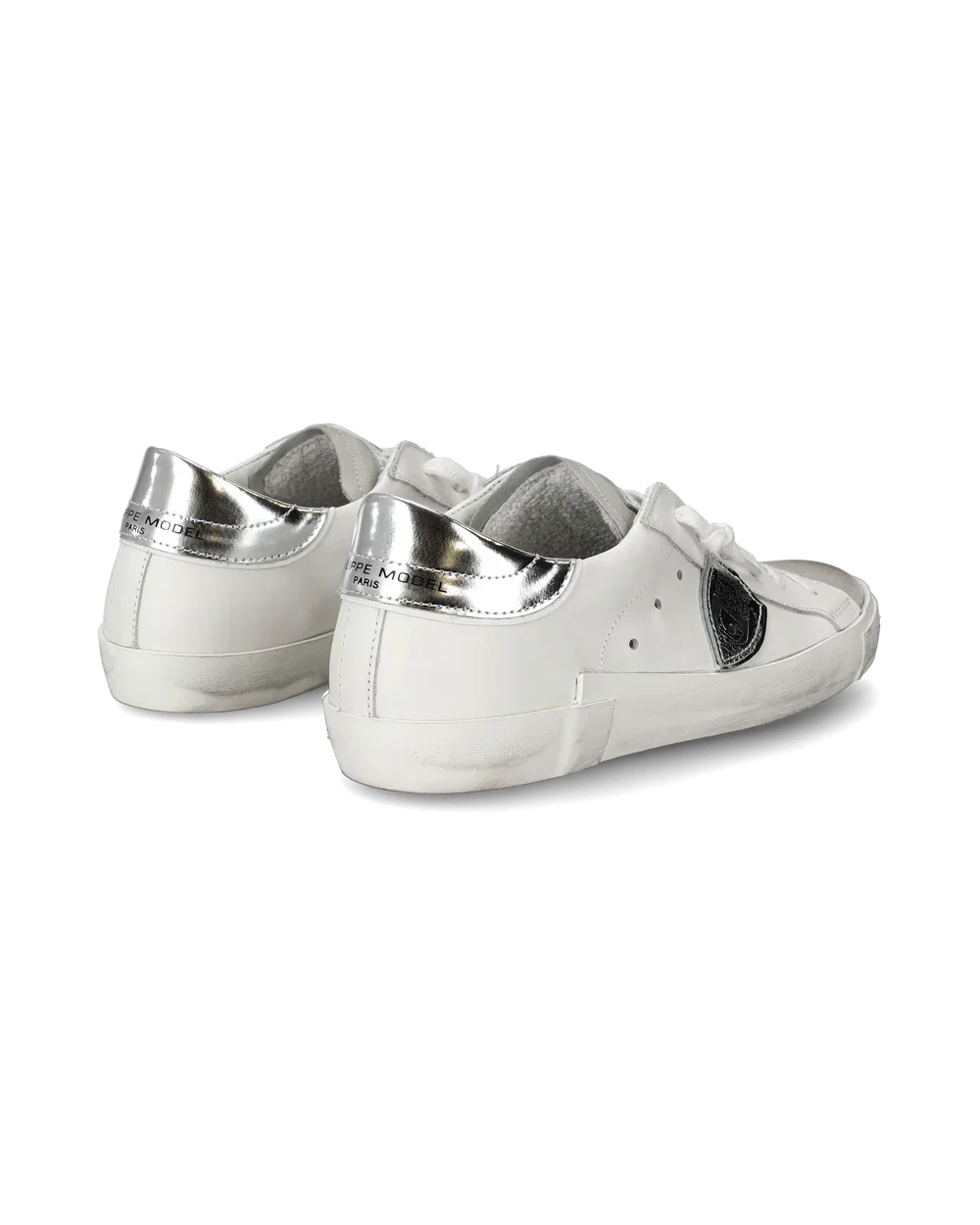 SNEAKERS PHILIPPE MODEL DONNA