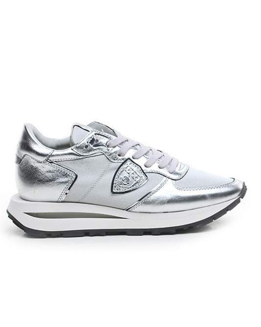 SNEAKERS PHILIPPE MODEL DONNA