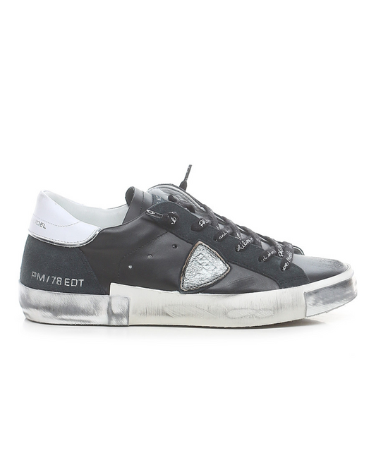SNEAKERS PHILIPPE MODEL DONNA