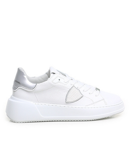 SNEAKERS PHILIPPE MODEL DONNA