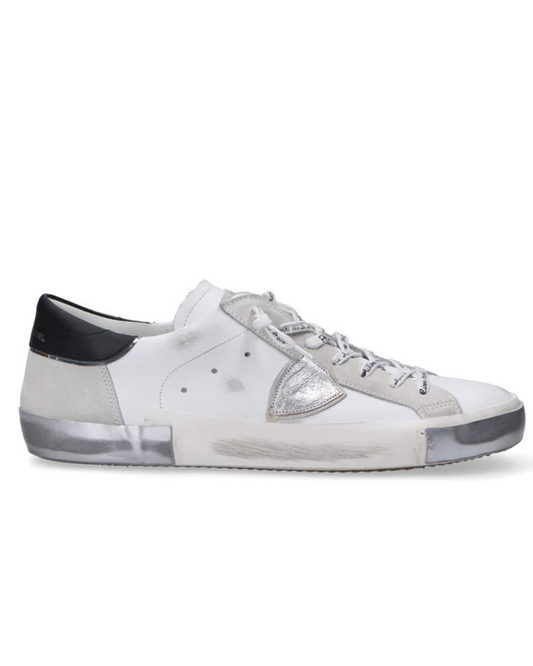 SNEAKERS PHILIPPE MODEL DONNA