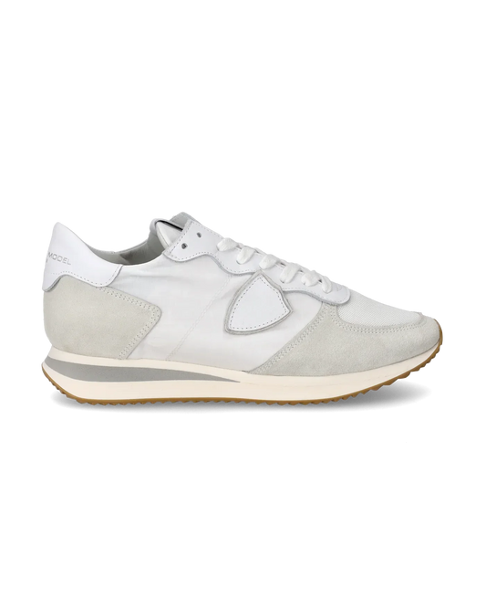 SNEAKERS PHILIPPE MODEL DONNA